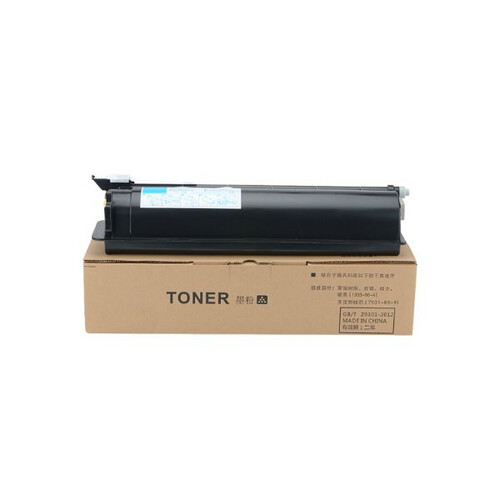 حبر ليزر بديل  E-Studio 207L E-Studio 257 E-Studio 307 E-Studio 357 E-Studio 457 E-Studio 507 T-5070