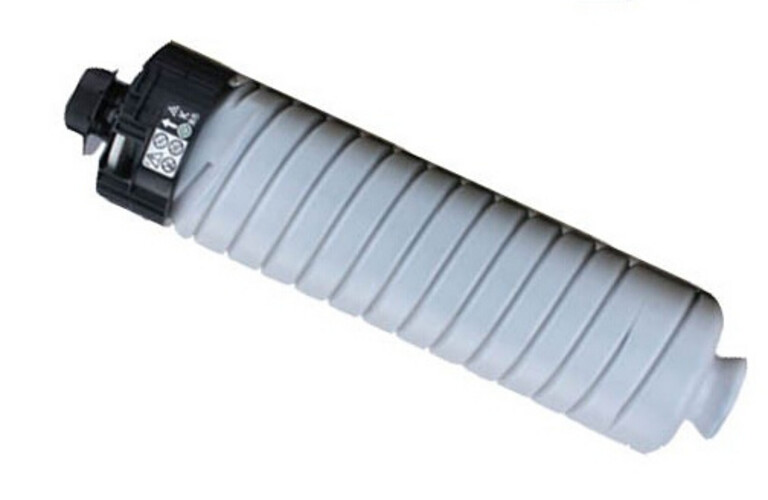 حبر ليزر COMPATIBLE TONER MP3055