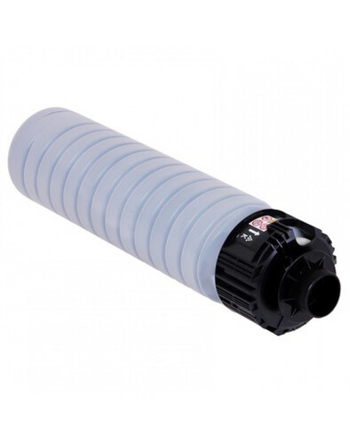 حبر ليزر COMPATIBLE TONER MP6054