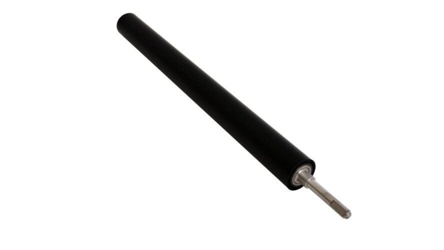 رول سخان سفلي بديل CANON IR C5535-C5540-C5550-C5560 CANON IR DX C5735-C5740-C5750-C5760 FM1-N252