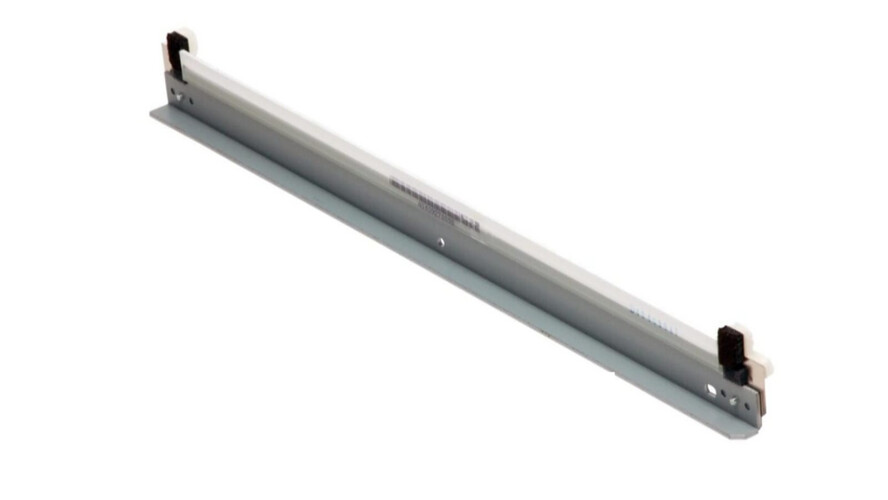 شفرة تنظيف ترانسفير بديلة IR C5030-C5035-C5045-C5051 IR C5235-C5240-C5250-C5255 IR C5535-C5540-C5550