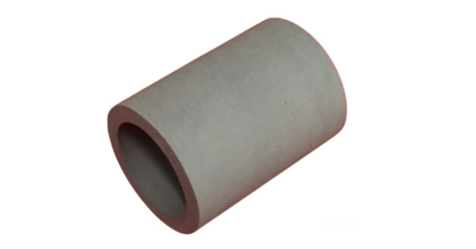 بكرة سحب بديلةIR 1730-1740-1750 IR 2230-2270-2520-2525-2530-2535-2545 IR 2625-2630-2635-2645 IR 2830