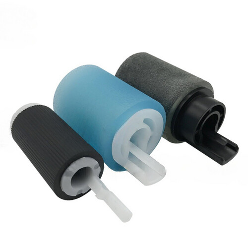 طقم بكر سحب (3 حبات) بديل  IR C7565-C7570-C7580 FC0-9450 FC0-9631 FL0-4500