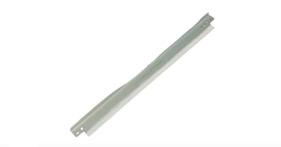 شفرة درام بديلة 2772B003