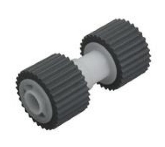 بكر سحب كامل بديل  FF5-9779