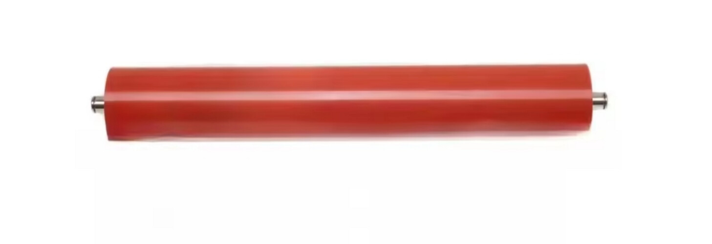 رول سفلي بديل  IR 105-7086-7095-7105 IR 7200-8070-8500-9070 FB6-2374 FB5-6952 FC7-2690