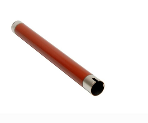 رول سخان علوى درجة أ بديل  IR 8085-8095-8105 IR 8285-8295-8205 IR 8585-8595-8505 IR 8786-8795-8705 F