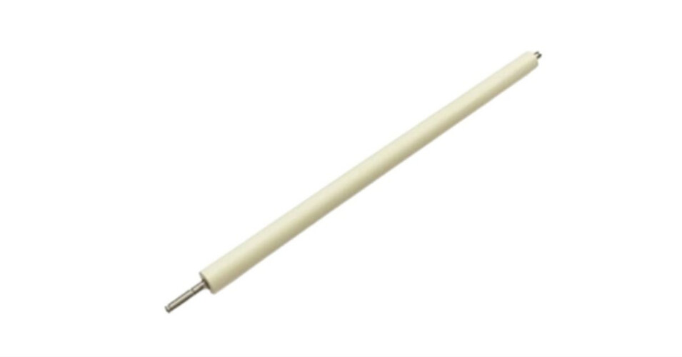 رول فيدر بديل  IR 6055-6065-6075 IR 6255-6265-6275 IR 6555-6565-6575 IR 8085-8095-8105 IR 8285-8295-