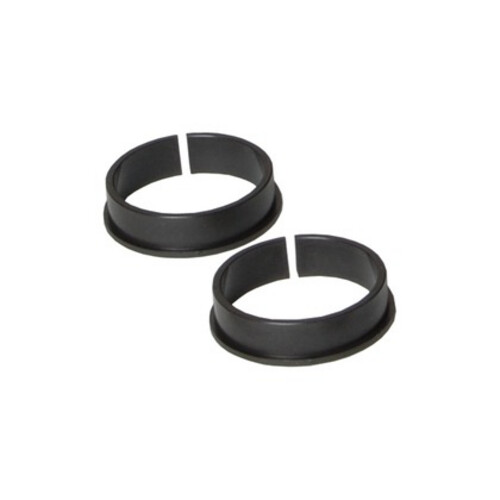 جلبة سخان (2 حبة) بديلة  IR 6055-6065-6075 IR 6255-6265-6275 IR 6555-6565-6575 IR 8085-8095-8105 IR