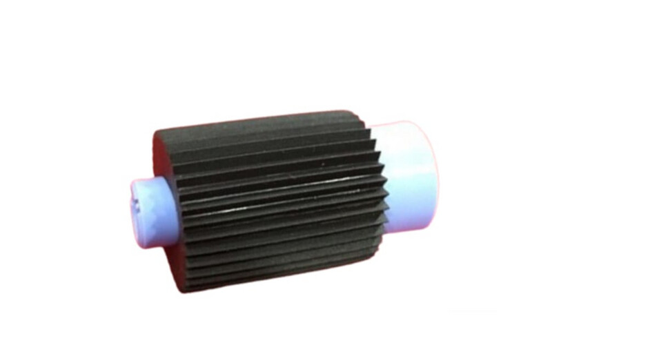 بكرة فيد منشارية بديلة  BH 600-601-750-751 BH PRO C5500-PRO C5501-PRO C6500-PRO 6501 BH CS550 PRO-CS