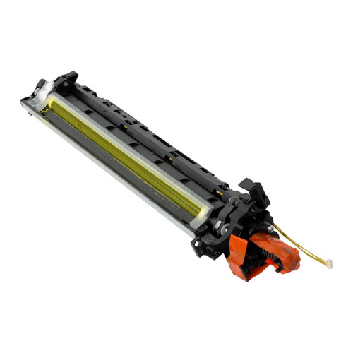 وحدة ديفلوبر أصفر بديلة  BH C224-C284-C364-C454-C554 DV-512Y A2XN08D