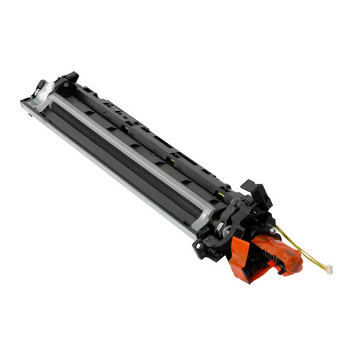 وحدة ديفلوبر أسود بديلة  BH 224E-284E-364E-454E-554E BH C224-C284-C364-C454-C554 DV512K A2XN03D