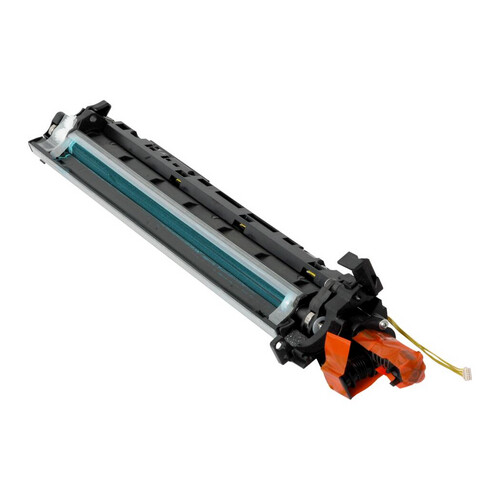 وحدة ديفلوبر أزرق بديلة BH C224-C284-C364-C454-C554 DV-512C A2XN0KD