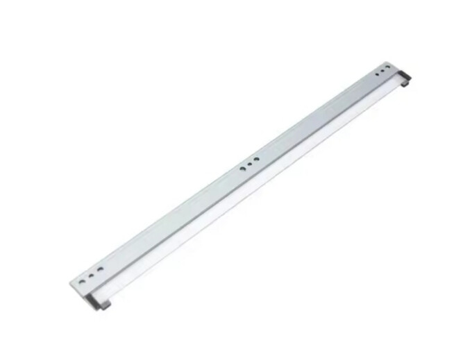 شفرة درام بديلة   BH 224E-284E-364E-454E-554E BH C224-C284-C364-C454-C554 BH C368-C308-C258-C458-C55