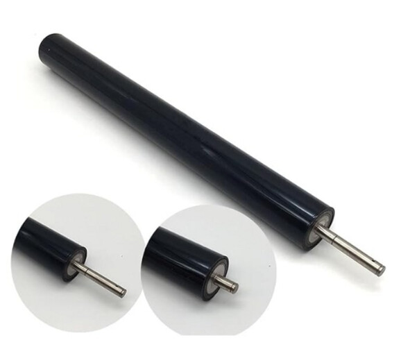 رول سخان سفلى بديل  BH 454E-C454 A4FJR70300 A4FJR70400