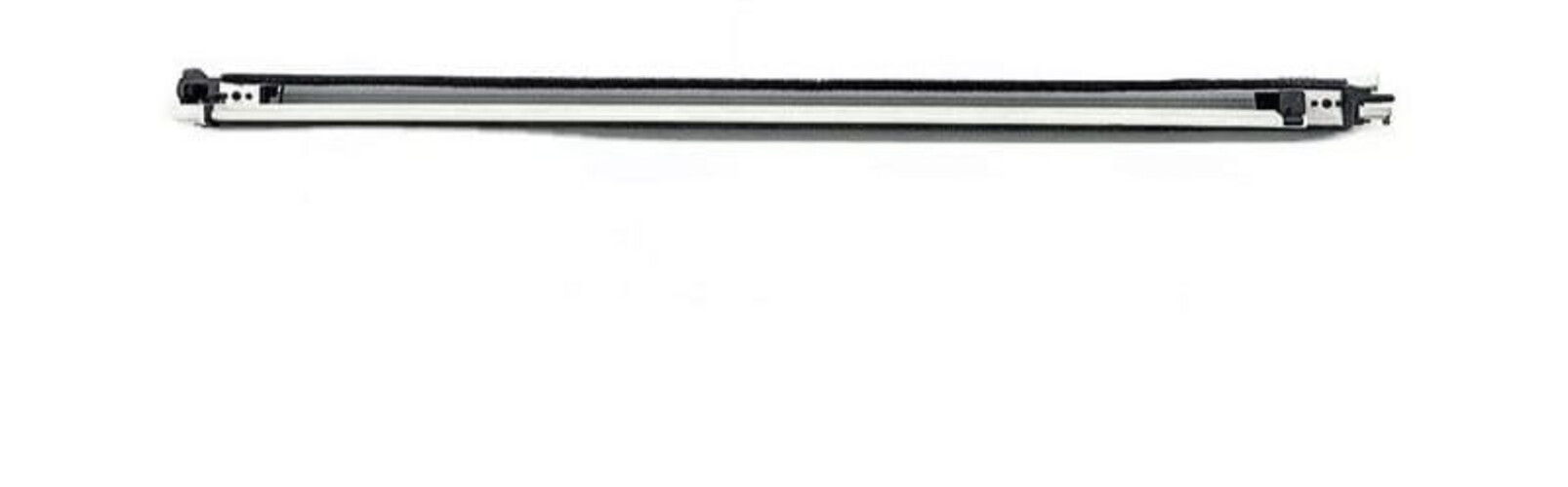 وحدة كرونة بديلة BH 224E-284E-364E-454E-554E BH C224-C284-C364-C454-C554