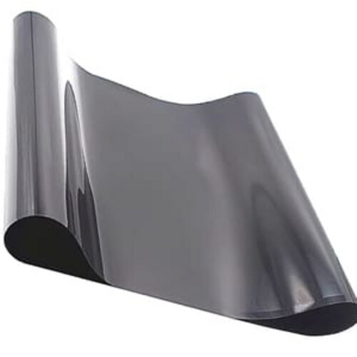 سير ناقل للصورة بديل  BH 224E-284E-364E-454E-554E BH C224-C226-C227-C250I-C256-C258 BH C266-C284-C28