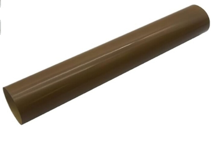 فيلم سخان حرارى بديل BH 224E-284E-364E-454E BH C220-C224-C58-C280-C284 BH C308-C360-C364-C368-C454-C