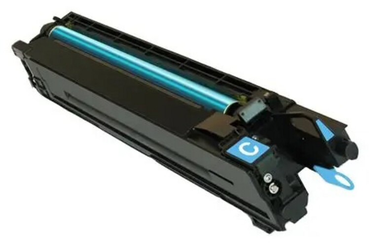 وحدة درام مع وحدة ديفلوبر أزرق بديلة BH 552-652-C452-C552-C652 IU612C