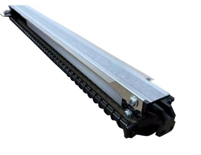 وحدة كرونة أسود مجددة بديلة  BH C452-C552-C652-C654-C754