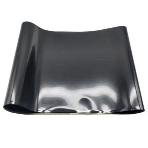 سير ناقل للصورة بديل A00JR71444 A00JR71422 A00JR71411 A00JR71400 A00JR71433