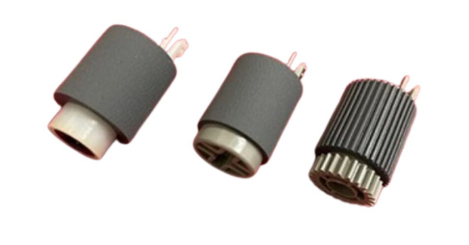 بكر سحب (3 حبات ) أصلى شارب AR 6020-6023-6026-6031 MX M266N-M316N-M356N-M315NNROLR1792FCZZ NROLR1790