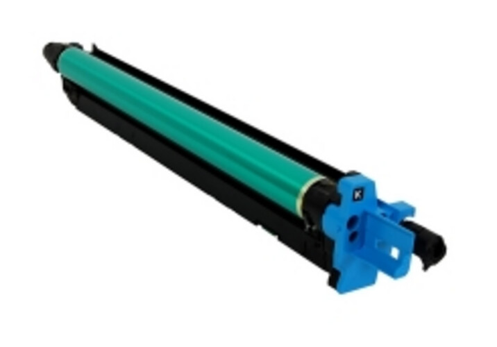 وحدة درام أسود بديل BH 308-368-458-558 BH C258-C308-C368-C458-C558-C658 DR313K A7U40RD