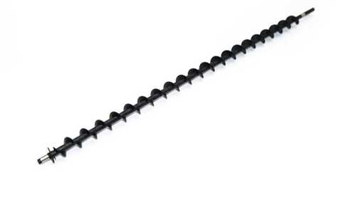 حلزون تنظيف عادم الدرام بديل IR 6055-6065-6075/IR 6255-6265-6275/IR 6555-6565-6575/IR 8085-8095-8105