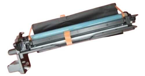 وحدة درام بديلة IR 2520-2525-2530-2535-2545 GPR34-GPR35