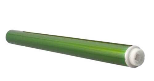 أسطوانة درام بديلة IR C5535-C5540-C5550-C5560/IR DX C5735-C5740-C5750-C5760 GPR-55 CEXV-51