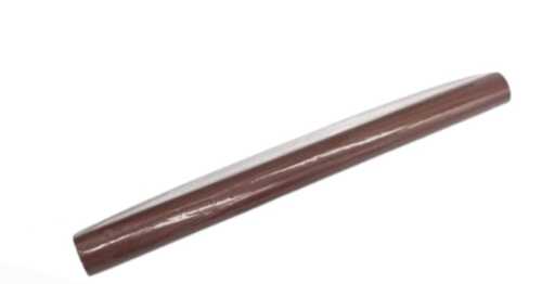 فيلم سخان حرارى بديل FM3-5949 FM3-5950 FM3-5951