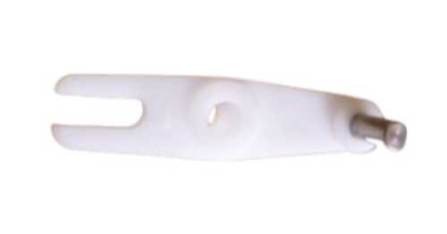 ذراع ناقل حركة أصلى كانون IR 6055-6065-6075 IR 6255-6265-6275 IR 6555-6565-6575 IR 8085-8095-8105 IR