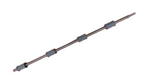 رول خروج بديل IR 6055-6065-6075 IR 6255-6265-6275 IR 6555-6565-6575 IR 8085-8095-8105 IR 8285-8295-8