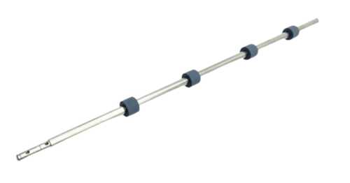 رول سفلي (عاكس للورقة ) أصلى كانون IR 6055-6065-6075 IR 6255-6265-6275 IR 6555-6565-6575 IR 8085-809