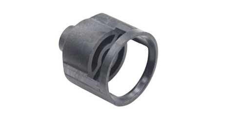 كام خزان الحبر بديل  IR 8786-8795-8705/IR 8585-8595-8505/IR 8285-8295-8205/IR 6055-6065-6075/ IR 625