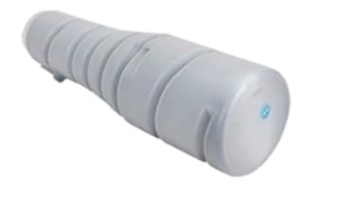 حبر ليزر بديل BIZHUB 162-163-210-211-220 BIZHUB 7516-7521-7616-7622 BIZHUB 161-162-163-210-211 BIZHU