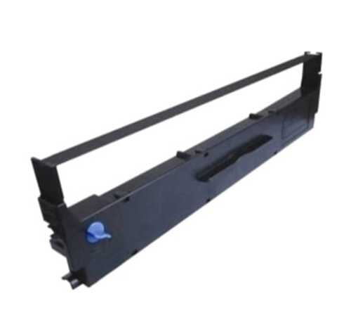 حبر ليزر ACO RIBBON LQ350 LX350