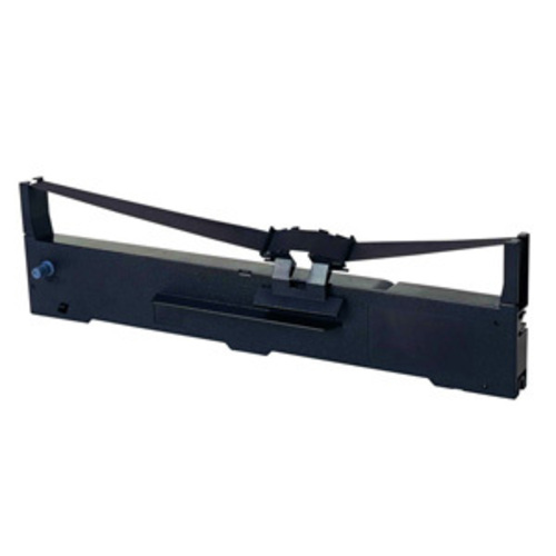 حبر ليزر ACO RIBBON LQ-690 690C 675KT 680KⅡ