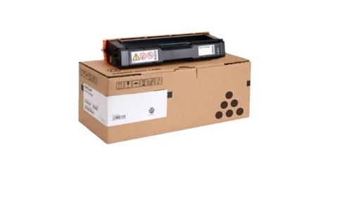 حبر ليزر أسود COMPATIBLE TONER SPC250