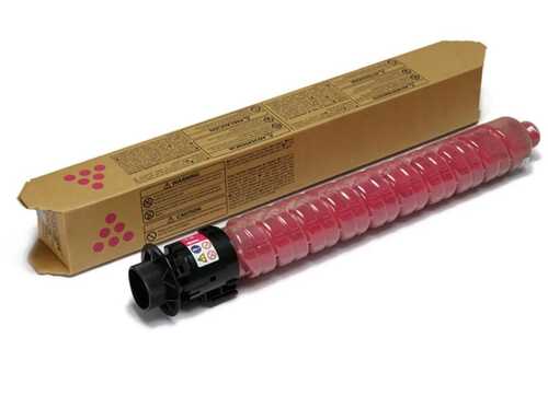 حبر ليزر أحمر بديل  MPC2503 MPC2504 MPC2003 MPC2004 MPC2503