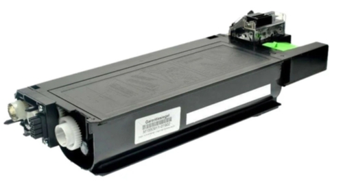 حبر ليزر بديل  AR5015 AR5020 AR5015N AR5316 AR5320 AR5320E AR-016