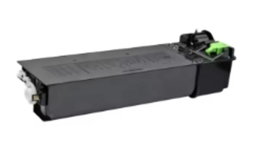 حبر ليزر بديل AR5015 AR5020 AR5015N AR5316 AR5320 AR5320E AR-020 AR-021