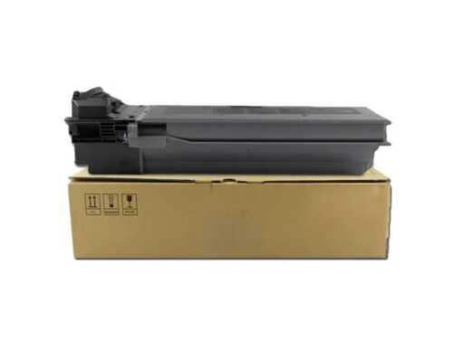 حبر ليزر بديل M2658U M3158N M2658N M3158UG MX-315