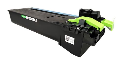 حبر ليزر بديل AR235 M208N M235-M237-M257-M277 N275-276-5625-5631-5127 AR-310