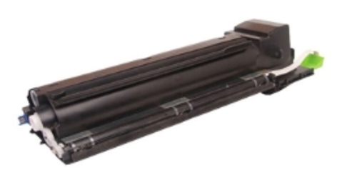 حبر ليزر بديل AR 2048-2221-2348-2421 AR 2648-2821-3121 MX-238