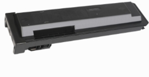 حبر ليزر بديل M2630-3050-3051-3070 3550-3551-3570-3571 364N-4050-4051-4070-4071 464N-465N-5050-5051-