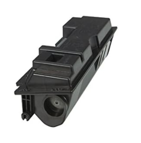 حبر ليزر بديل  FS 1030 FS1030D TK-120