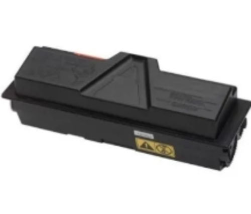 حبر ليزر بديل   FS-1350DN FS-1300D FS-1100 TK-140/142