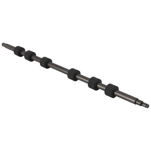 رول تزامن سفلى بديل IR 6055-6065-6075 IR 6255-6265-6275 IR 6555-6565-6575 IR 8085-8095-8105 IR 8285-