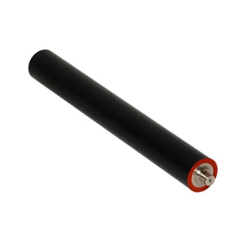 رول سخان سفلي بديل IR 6055-6065-6075 IR 6255-6265-6275 IR 6555-6565-6575 FC7-4237